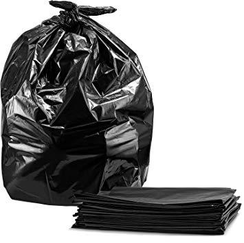 Trash Bags