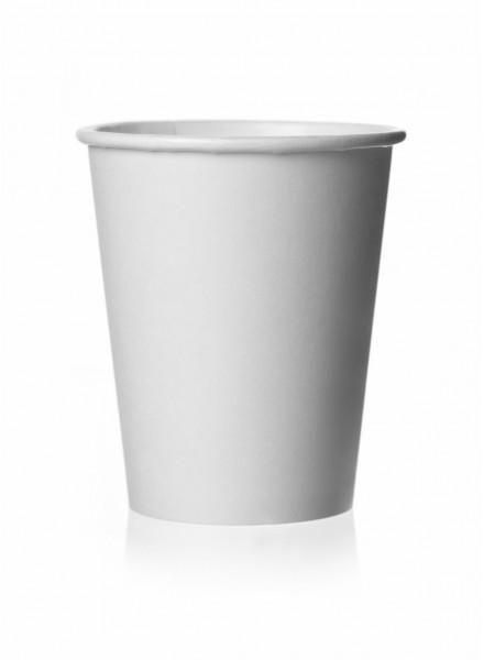 Paper Cups