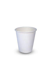 Paper Cups