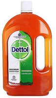 Dettol