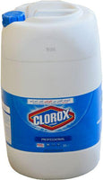 Clorox