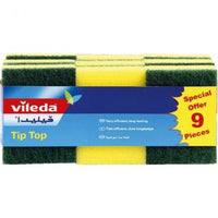 Vilda-Dish Sponge
