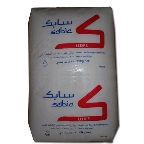 Sabic-Trash Bags