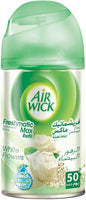 Airwick-Air Freshener