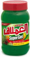 Al Emlaq-Disinfectant/Antiseptic