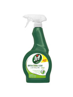 Jif-Cleaner Spray