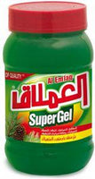 AL EMLAQ SUPER GEL
