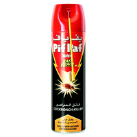 Pif Paf Powergard All Insect Killer