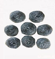 Steel Scorer- Korean