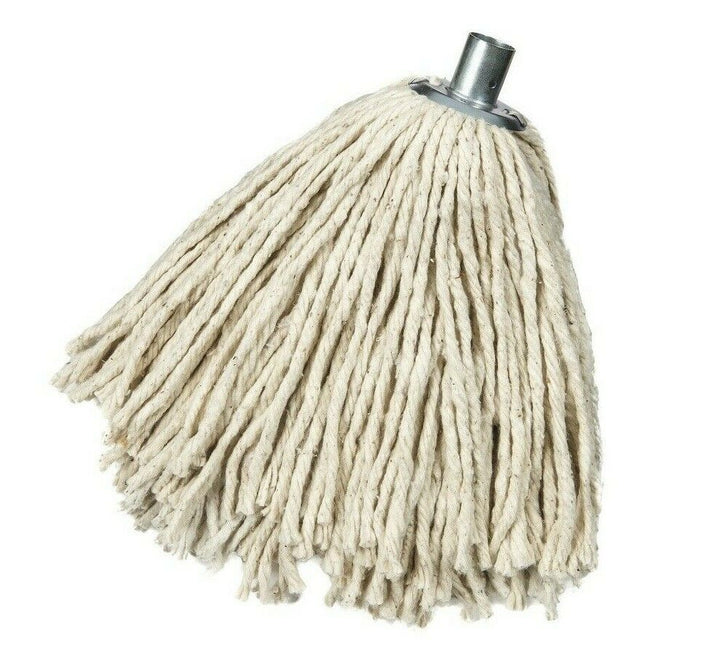 Floor Mop