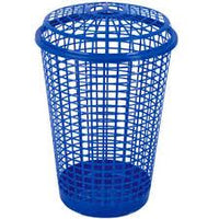 Basket Plastic