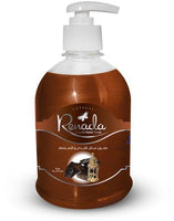 Renada-Hand Soap
