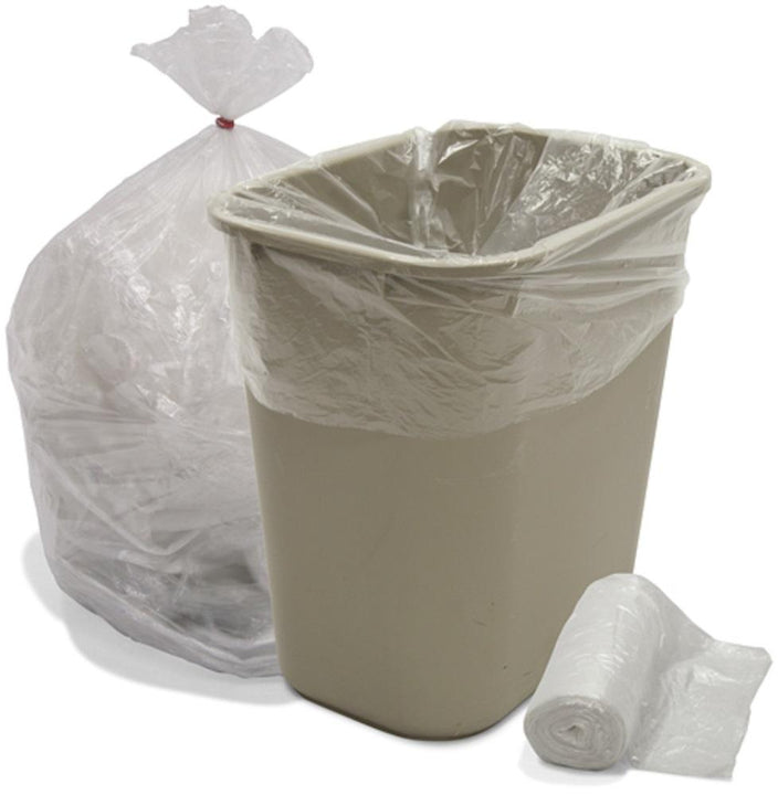 Alfawaris-Trash Bags