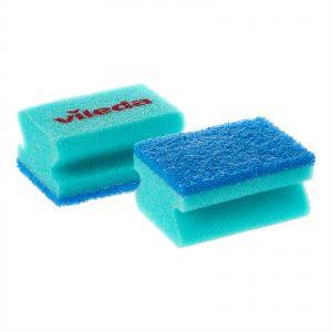 Vilda- Dish Sponge