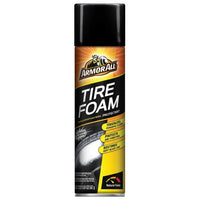 Armor all-Tire Foam