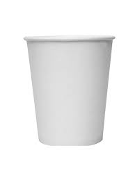 Paper Cup