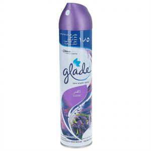 Glade-Air Freshener