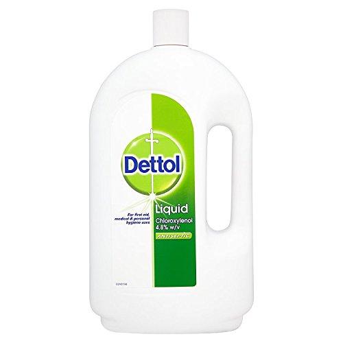 Dettol