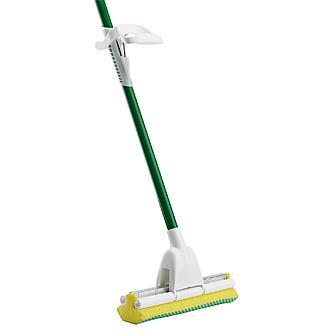 Awafi-Sponge Mop