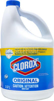 Clorox