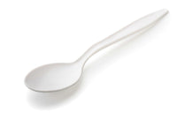 Awafi-Eating Spoon