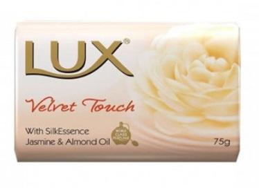 Lux-Hand Soap