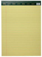 Roco-Writing Log Book