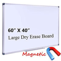Zhejiang-White Board Magnetic