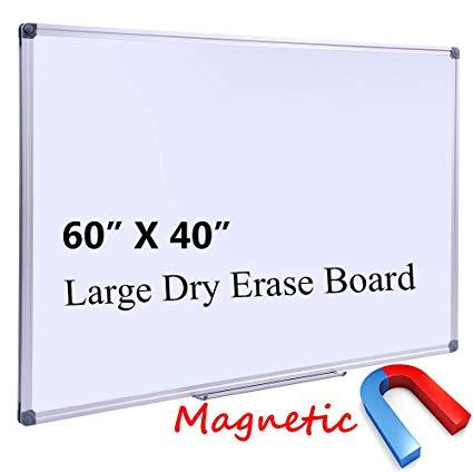 Zhejiang-White Board Magnetic