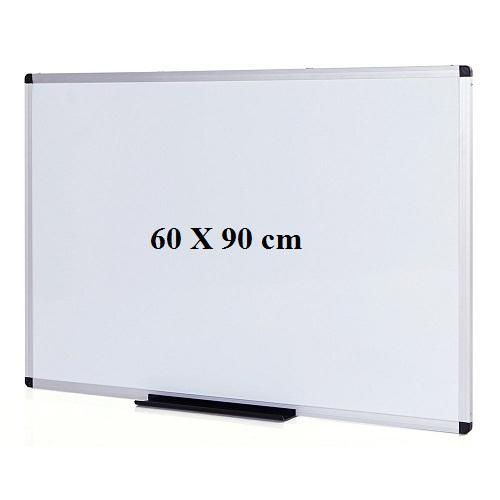 Zhejiang-White Board Magnetic