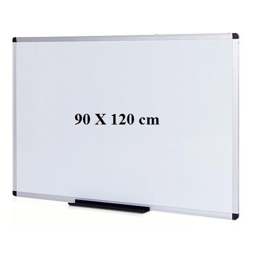 Zhejiang-White Board Magnetic