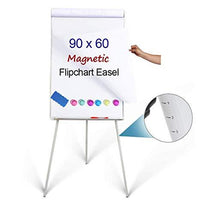 White Board-Stander White Board