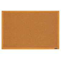 Cork Board