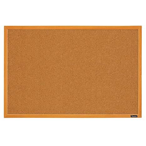 Cork Board