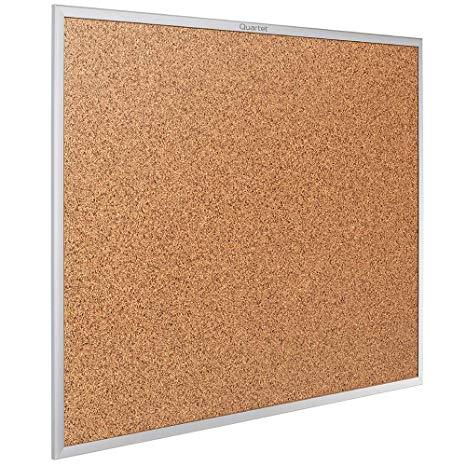 Cork Board