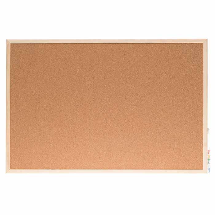 Cork Board