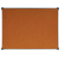 Cork Board