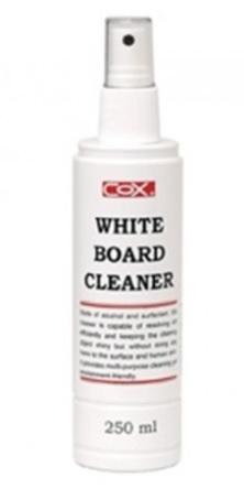 Boards-Spray Board Cleaner