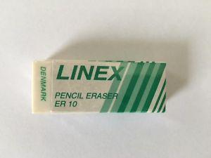 Linex-Eraser -Er10