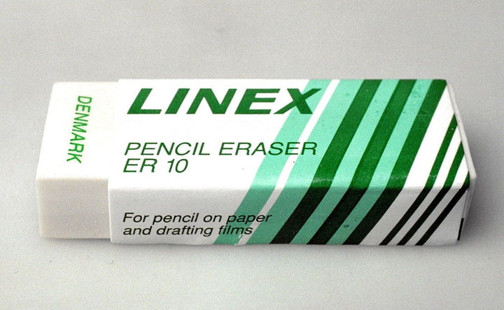 Linex-Er10