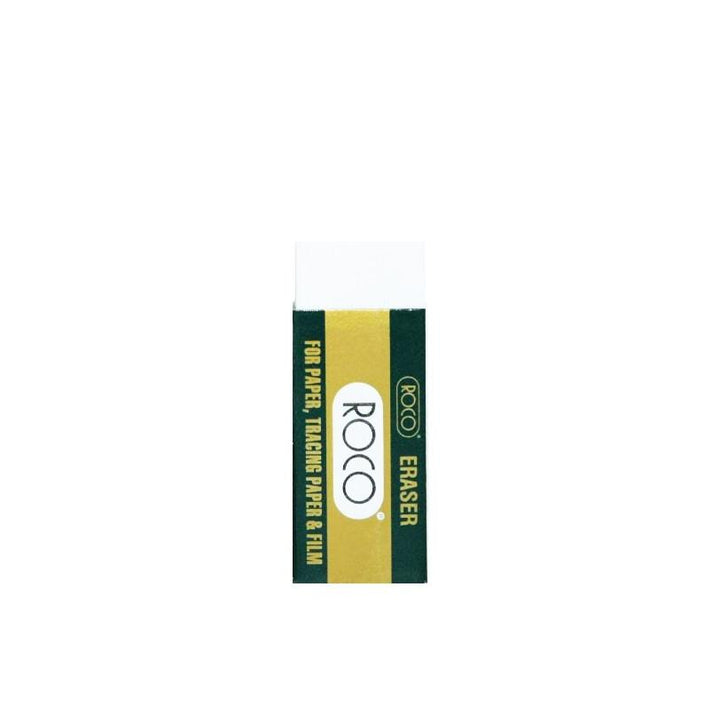 Roco-Eraser Big Size - 28827