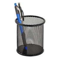 Meshdesk set -Pen Stand