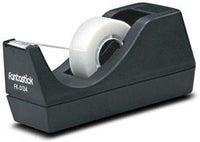 Fantastick -Tape Dispenser