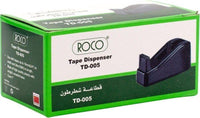 Roco -Tape Dispenser