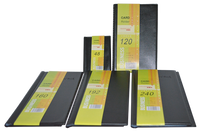 Haoxiang-Card Holder