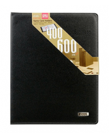 Deli-Card Holder- 5998