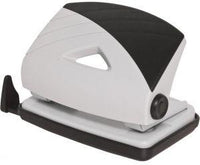 Roco-2 Hole Heavy Duty Puncher