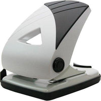 Roco-2 Hole Heavy Duty Puncher