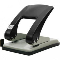 Roco-2 Roco-2 Hole Heavy Duty Puncher  heavy duty puncher