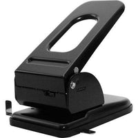 Roco-2 Hole Heavy Duty Puncher